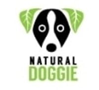Natural Doggie coupons